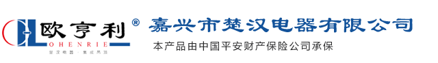 通遼市安通電子商貿(mào)有限公司